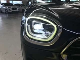 2021 MINI Crossover D SUV for sale, Japanese used car export - photo 47 of 68 | GULJI TRADERS