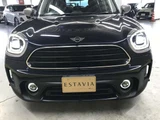 2021 MINI Crossover D SUV for sale, Japanese used car export - photo 49 of 68 | GULJI TRADERS