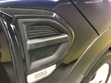 2021 MINI Crossover D SUV for sale, Japanese used car export - photo 50 of 68 | GULJI TRADERS