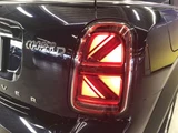 2021 MINI Crossover D SUV for sale, Japanese used car export - photo 53 of 68 | GULJI TRADERS