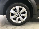 2021 MINI Crossover D SUV for sale, Japanese used car export - photo 55 of 68 | GULJI TRADERS