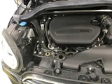 2021 MINI Crossover D SUV for sale, Japanese used car export - photo 61 of 68 | GULJI TRADERS