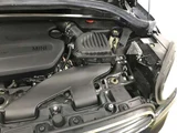 2021 MINI Crossover D SUV for sale, Japanese used car export - photo 62 of 68 | GULJI TRADERS