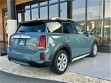 2021 MINI Crossover SUV for sale, Japanese used car export - photo 2 of 76 | GULJI TRADERS