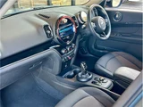 2021 MINI Crossover SUV for sale, Japanese used car export - photo 3 of 76 | GULJI TRADERS