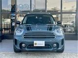 2021 MINI Crossover SUV for sale, Japanese used car export - photo 4 of 76 | GULJI TRADERS