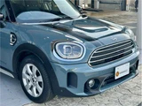2021 MINI Crossover SUV for sale, Japanese used car export - photo 5 of 76 | GULJI TRADERS