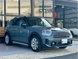 2021 MINI Crossover SUV for sale, Japanese used car export - photo 6 of 76 | GULJI TRADERS