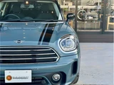 2021 MINI Crossover SUV for sale, Japanese used car export - photo 7 of 76 | GULJI TRADERS