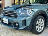 2021 MINI Crossover SUV for sale, Japanese used car export - photo 8 of 76 | GULJI TRADERS