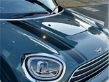 2021 MINI Crossover SUV for sale, Japanese used car export - photo 9 of 76 | GULJI TRADERS