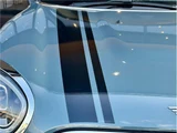 2021 MINI Crossover SUV for sale, Japanese used car export - photo 10 of 76 | GULJI TRADERS