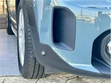2021 MINI Crossover SUV for sale, Japanese used car export - photo 11 of 76 | GULJI TRADERS