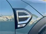 2021 MINI Crossover SUV for sale, Japanese used car export - photo 12 of 76 | GULJI TRADERS