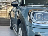 2021 MINI Crossover SUV for sale, Japanese used car export - photo 14 of 76 | GULJI TRADERS