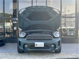 2021 MINI Crossover SUV for sale, Japanese used car export - photo 15 of 76 | GULJI TRADERS