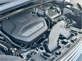 2021 MINI Crossover SUV for sale, Japanese used car export - photo 16 of 76 | GULJI TRADERS