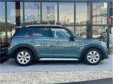 2021 MINI Crossover SUV for sale, Japanese used car export - photo 18 of 76 | GULJI TRADERS