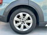 2021 MINI Crossover SUV for sale, Japanese used car export - photo 19 of 76 | GULJI TRADERS