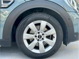 2021 MINI Crossover SUV for sale, Japanese used car export - photo 20 of 76 | GULJI TRADERS