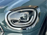 2021 MINI Crossover SUV for sale, Japanese used car export - photo 22 of 76 | GULJI TRADERS