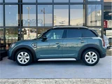 2021 MINI Crossover SUV for sale, Japanese used car export - photo 23 of 76 | GULJI TRADERS