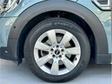 2021 MINI Crossover SUV for sale, Japanese used car export - photo 24 of 76 | GULJI TRADERS