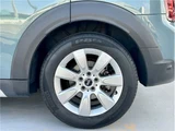 2021 MINI Crossover SUV for sale, Japanese used car export - photo 25 of 76 | GULJI TRADERS