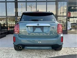 2021 MINI Crossover SUV for sale, Japanese used car export - photo 27 of 76 | GULJI TRADERS