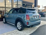 2021 MINI Crossover SUV for sale, Japanese used car export - photo 28 of 76 | GULJI TRADERS