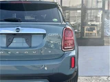 2021 MINI Crossover SUV for sale, Japanese used car export - photo 29 of 76 | GULJI TRADERS