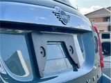 2021 MINI Crossover SUV for sale, Japanese used car export - photo 30 of 76 | GULJI TRADERS