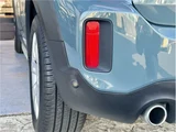 2021 MINI Crossover SUV for sale, Japanese used car export - photo 31 of 76 | GULJI TRADERS