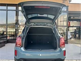 2021 MINI Crossover SUV for sale, Japanese used car export - photo 33 of 76 | GULJI TRADERS
