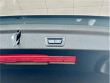 2021 MINI Crossover SUV for sale, Japanese used car export - photo 36 of 76 | GULJI TRADERS