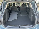 2021 MINI Crossover SUV for sale, Japanese used car export - photo 37 of 76 | GULJI TRADERS