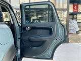 2021 MINI Crossover SUV for sale, Japanese used car export - photo 38 of 76 | GULJI TRADERS