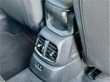 2021 MINI Crossover SUV for sale, Japanese used car export - photo 40 of 76 | GULJI TRADERS