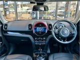2021 MINI Crossover SUV for sale, Japanese used car export - photo 42 of 76 | GULJI TRADERS