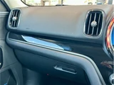 2021 MINI Crossover SUV for sale, Japanese used car export - photo 43 of 76 | GULJI TRADERS