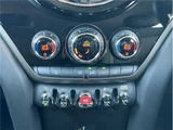 2021 MINI Crossover SUV for sale, Japanese used car export - photo 45 of 76 | GULJI TRADERS