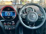 2021 MINI Crossover SUV for sale, Japanese used car export - photo 48 of 76 | GULJI TRADERS