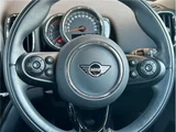 2021 MINI Crossover SUV for sale, Japanese used car export - photo 49 of 76 | GULJI TRADERS