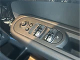 2021 MINI Crossover SUV for sale, Japanese used car export - photo 51 of 76 | GULJI TRADERS