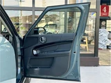 2021 MINI Crossover SUV for sale, Japanese used car export - photo 53 of 76 | GULJI TRADERS