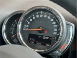 2021 MINI Crossover SUV for sale, Japanese used car export - photo 56 of 76 | GULJI TRADERS