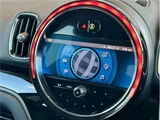 2021 MINI Crossover SUV for sale, Japanese used car export - photo 58 of 76 | GULJI TRADERS