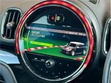 2021 MINI Crossover SUV for sale, Japanese used car export - photo 62 of 76 | GULJI TRADERS