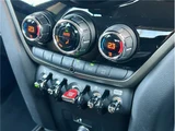 2021 MINI Crossover SUV for sale, Japanese used car export - photo 64 of 76 | GULJI TRADERS