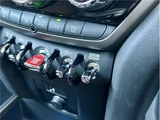 2021 MINI Crossover SUV for sale, Japanese used car export - photo 65 of 76 | GULJI TRADERS